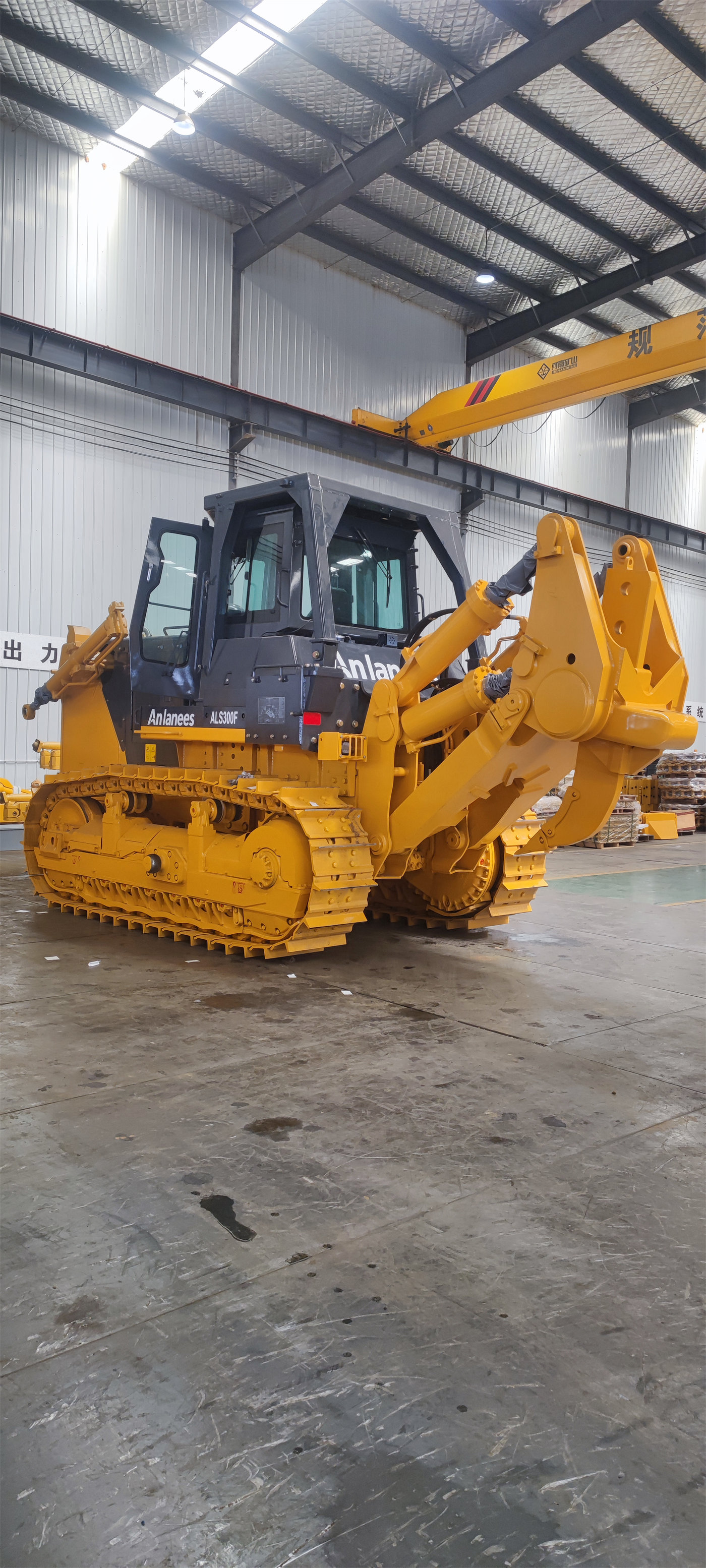 Cost-Sensitive Factors in Small and Medium Earthmoving Push Operations Are Not Just the Engine
