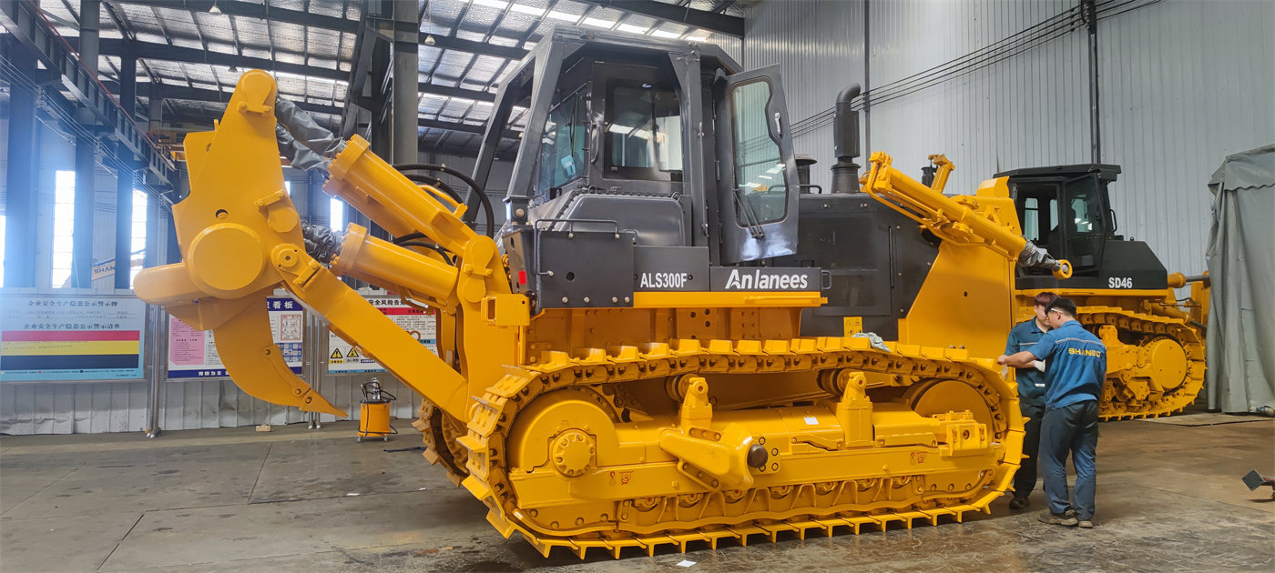 Cost-Sensitive Factors in Small and Medium Earthmoving Push Operations Are Not Just the Engine