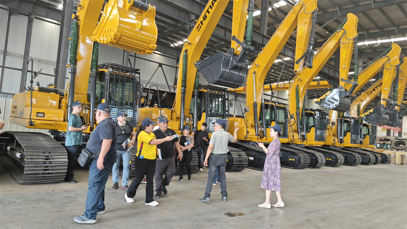 Understanding Mini Crawler Excavator Tonnage Positioning from Engine and Bucket Capacity Data