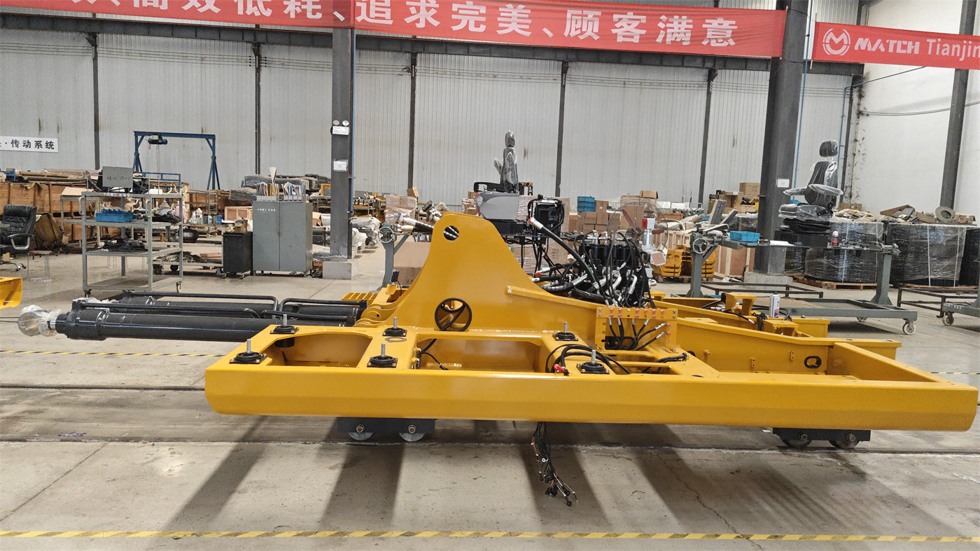 Understanding Mini Crawler Excavator Tonnage Positioning from Engine and Bucket Capacity Data