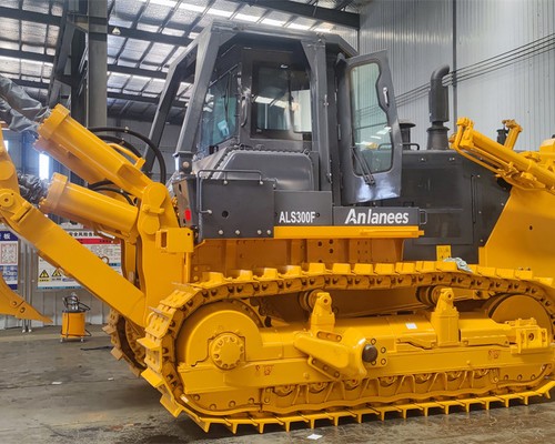 Cost-Sensitive Factors in Small and Medium Earthmoving Push Operations Are Not Just the Engine